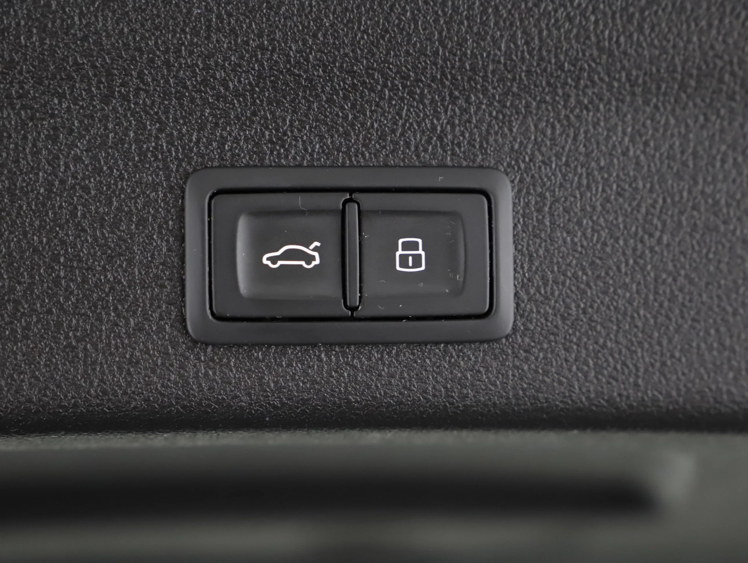 Audi A6 Allroad quattro 40TDI DSG | Bild 22 von 25