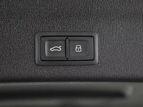 Audi A6 Allroad quattro 40TDI DSG | Thumbnail 22 von 25