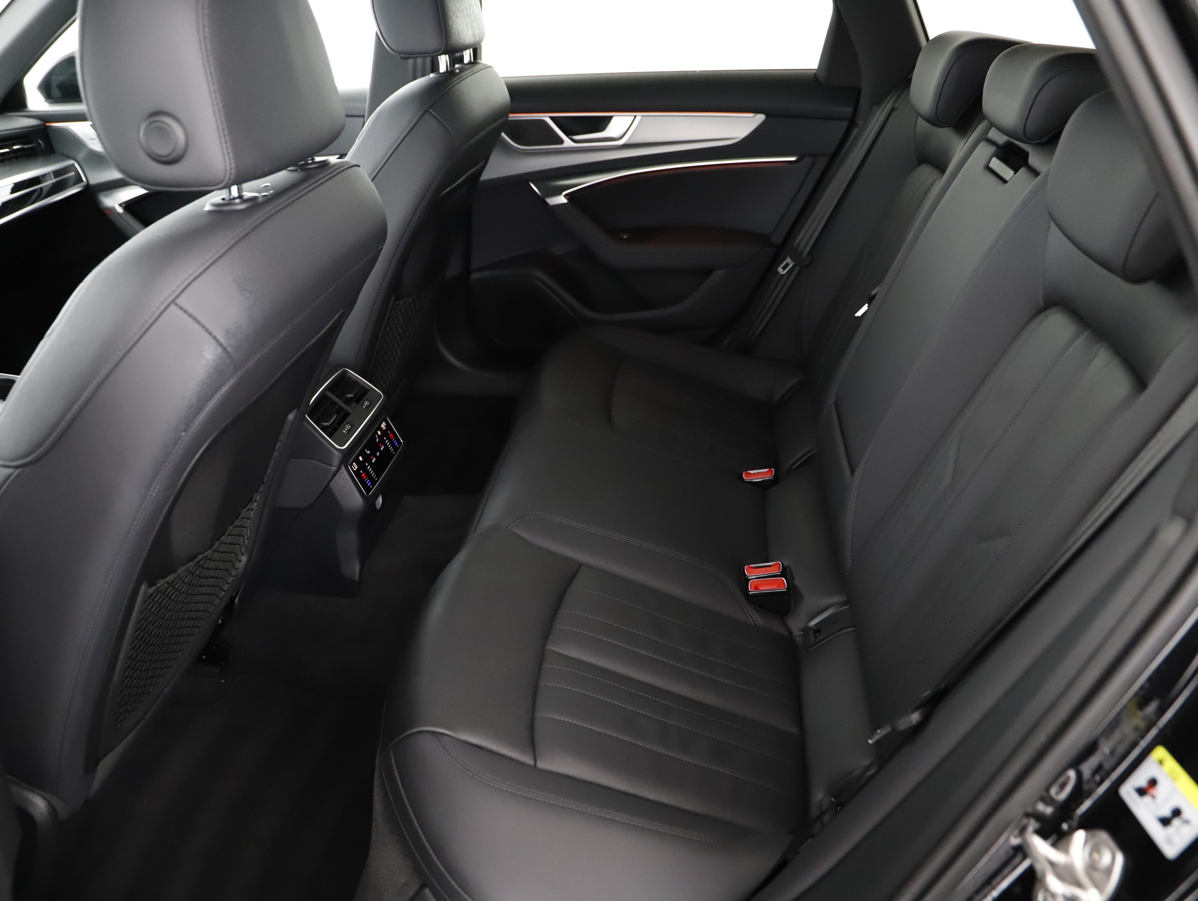 Audi A6 Allroad quattro 40TDI DSG | Bild 20 von 25