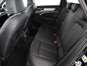 Audi A6 Allroad quattro 40TDI DSG | Thumbnail 20 von 25