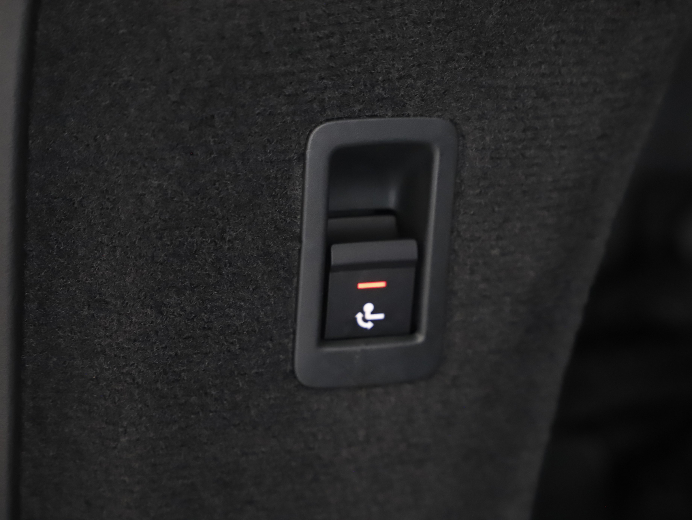 Audi A6 Allroad quattro 40TDI DSG | Bild 23 von 25