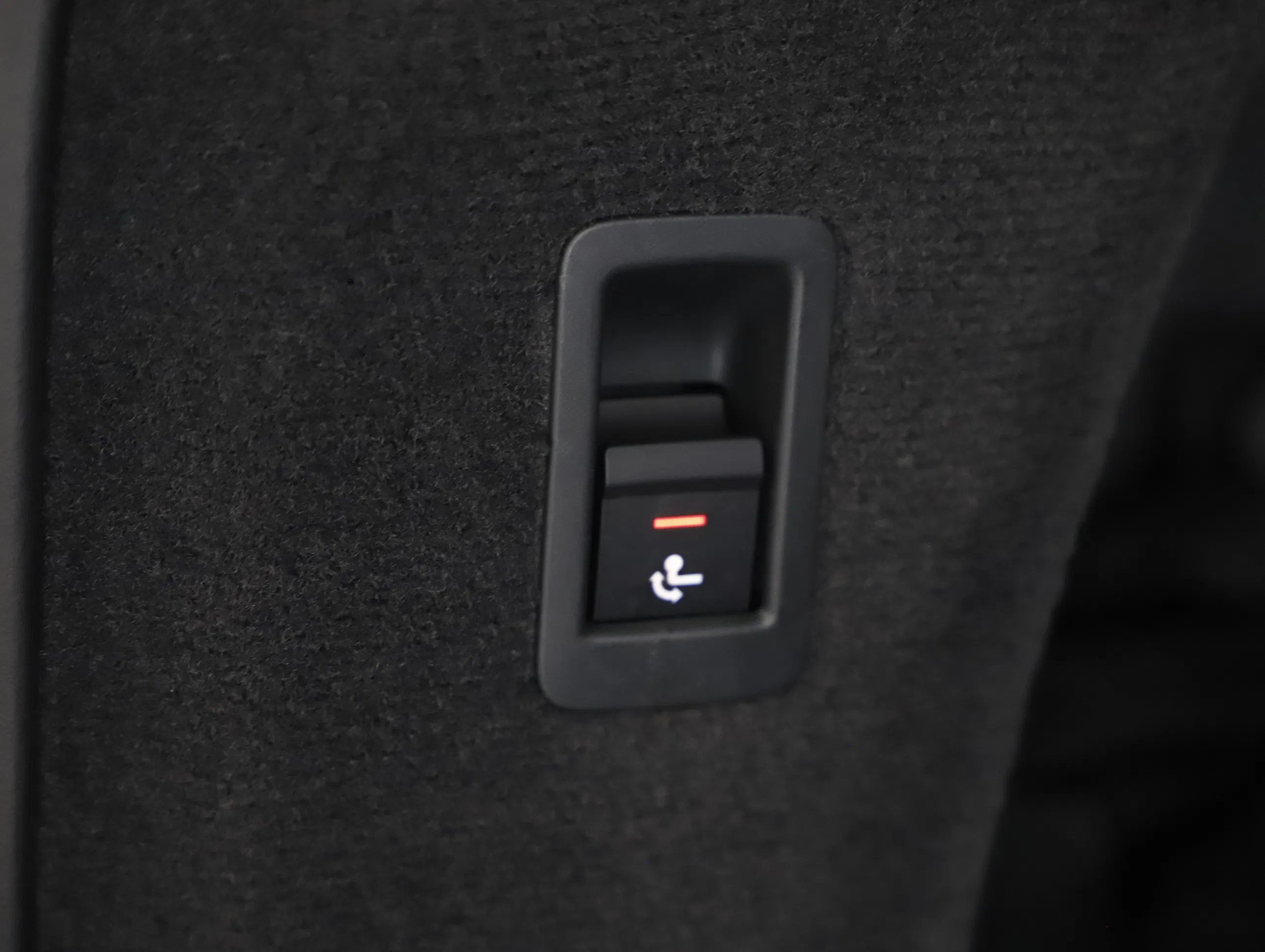 Audi A6 Allroad quattro 40TDI DSG | Bild 23 von 25