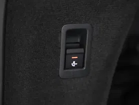 Audi A6 Allroad quattro 40TDI DSG | Thumbnail 23 von 25