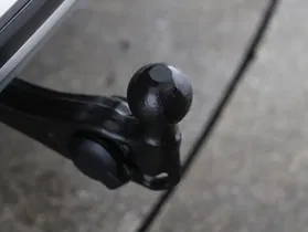 Audi A6 Allroad quattro 40TDI DSG | Thumbnail 24 von 25