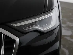 Audi A6 Allroad quattro 40TDI DSG | Thumbnail 25 von 25