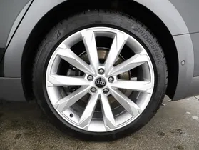 Audi A6 Allroad quattro 40TDI DSG | Thumbnail 4 von 25