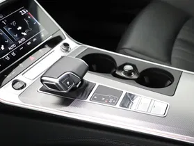 Audi A6 Allroad quattro 40TDI DSG | Thumbnail 19 von 25