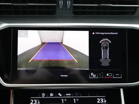 Audi A6 Allroad quattro 40TDI DSG | Thumbnail 17 von 25