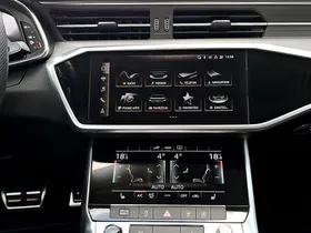 Audi A6 55 TFSI e quattro sport | Thumbnail 14 von 23