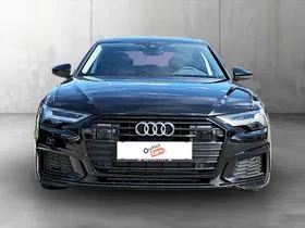 Audi A6 55 TFSI e quattro sport | Thumbnail 2 von 23