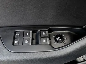 Audi A6 55 TFSI e quattro sport | Thumbnail 8 von 23