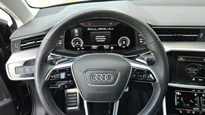 Audi A6 55 TFSI e quattro sport | Thumbnail 12 von 23