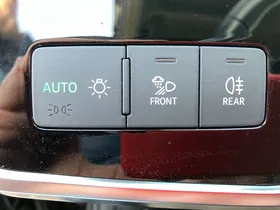 Audi A6 35 2.0 TDI | Thumbnail 13 von 30