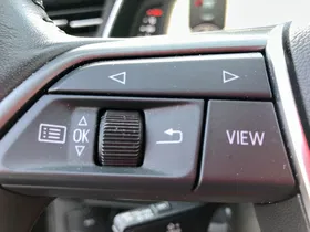 Audi A6 35 2.0 TDI | Thumbnail 16 von 30