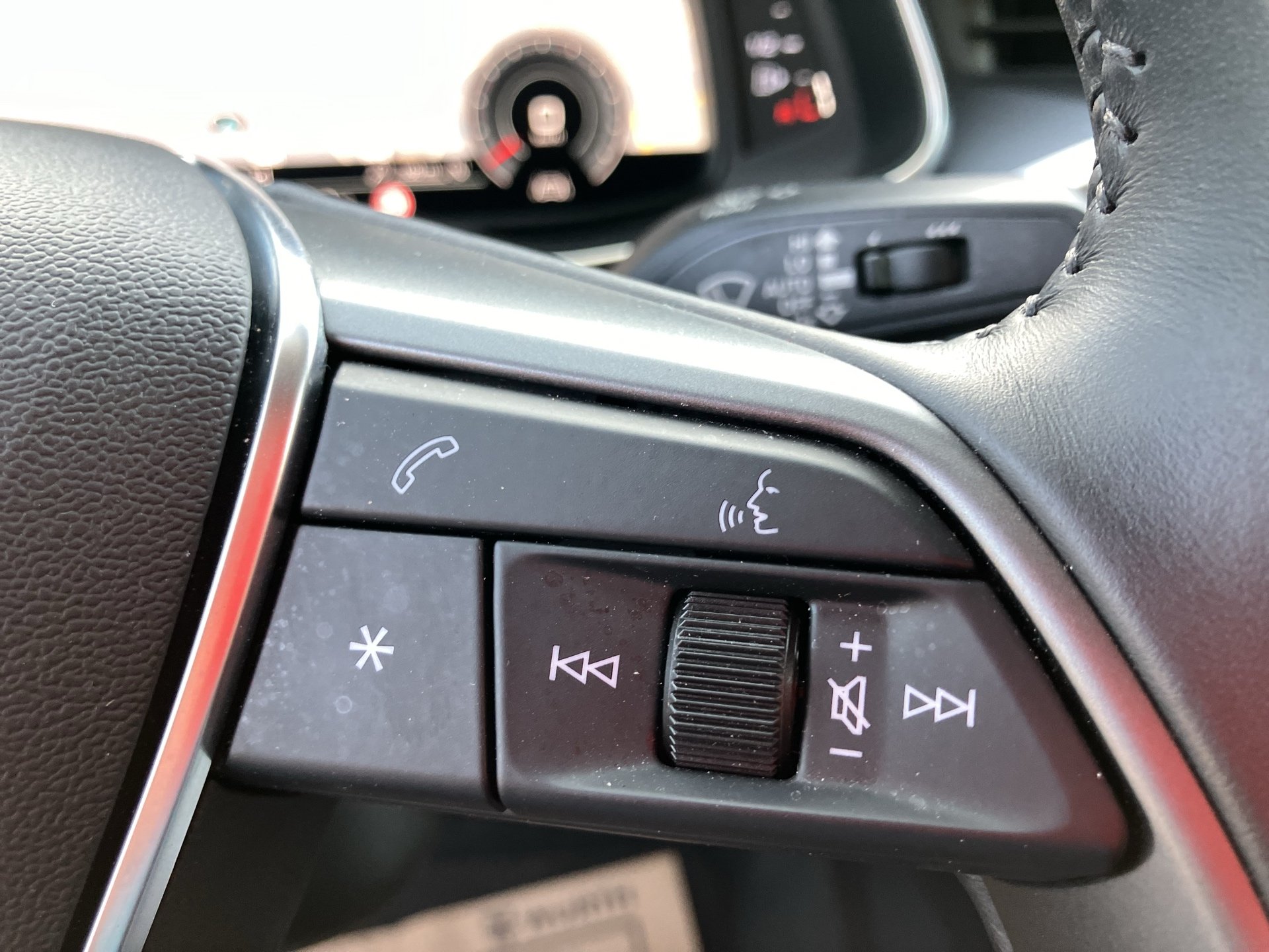 Audi A6 35 2.0 TDI | Bild 17 von 30