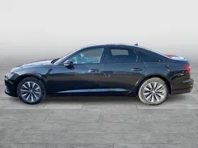 Audi A6 35 2.0 TDI | Thumbnail 3 von 30