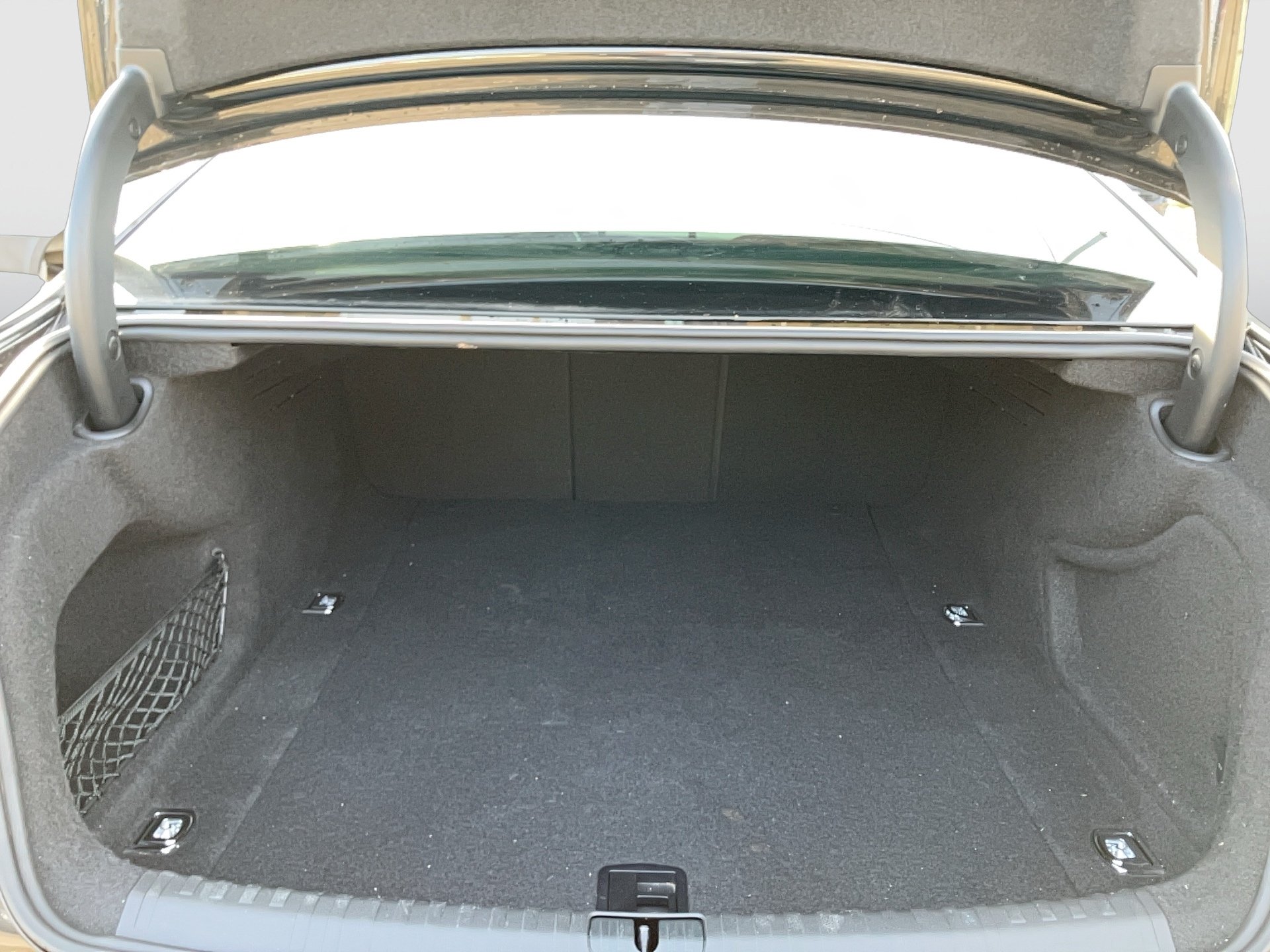 Audi A6 35 2.0 TDI | Bild 25 von 30