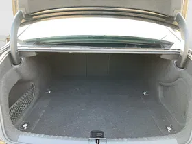 Audi A6 35 2.0 TDI | Thumbnail 25 von 30