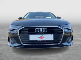 Audi A6 35 2.0 TDI | Thumbnail 7 von 30