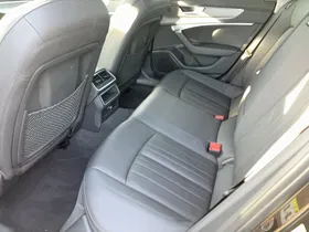 Audi A6 35 2.0 TDI | Thumbnail 10 von 30