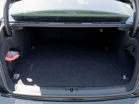 Audi A6 50 2.0 TFSI e quattro | Thumbnail 22 von 22