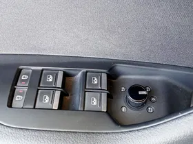 Audi A6 50 2.0 TFSI e quattro | Thumbnail 7 von 22