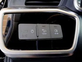 Audi A6 50 2.0 TFSI e quattro | Thumbnail 9 von 22