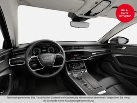 Audi A6 50 TFSIe AUT. quattro | Thumbnail 5 von 8