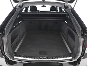 Audi A6 Avant 40 2.0 TDI quattro design | Thumbnail 11 von 31
