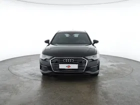 Audi A6 Avant 40 2.0 TDI quattro design | Thumbnail 15 von 31