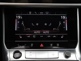 Audi A6 Avant 40 2.0 TDI quattro design | Thumbnail 25 von 31