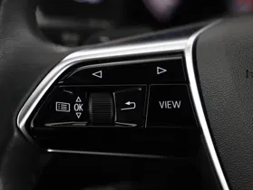 Audi A6 Avant 40 2.0 TDI quattro design | Thumbnail 27 von 31