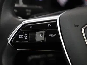 Audi A6 Avant 40 2.0 TDI quattro sport | Thumbnail 11 von 23