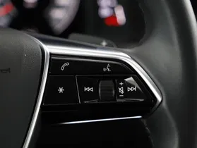 Audi A6 Avant 40 2.0 TDI quattro sport | Thumbnail 12 von 23