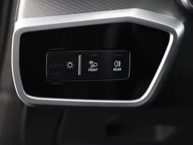 Audi A6 Avant 40 2.0 TDI quattro sport | Thumbnail 14 von 23