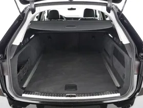 Audi A6 Avant 40 2.0 TDI quattro sport | Thumbnail 17 von 23