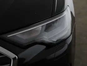 Audi A6 Avant 40 2.0 TDI quattro sport | Thumbnail 21 von 23