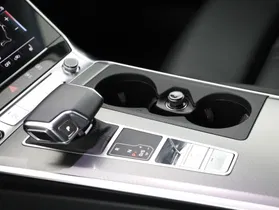 Audi A6 Avant 40 2.0 TDI quattro sport | Thumbnail 5 von 23