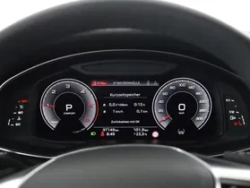 Audi A6 Avant 40 2.0 TDI quattro sport | Thumbnail 6 von 23