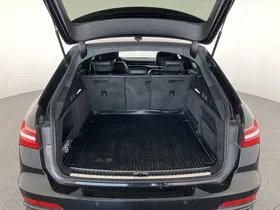 Audi A6 Avant 40 2.0 TDI quattro sport | Thumbnail 16 von 31
