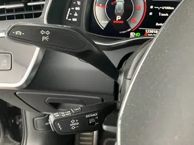 Audi A6 Avant 40 2.0 TDI quattro sport | Thumbnail 26 von 31