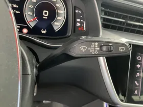 Audi A6 Avant 40 2.0 TDI quattro sport | Thumbnail 27 von 31