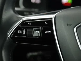Audi A6 Avant 40 2.0 TDI quattro design | Thumbnail 15 von 23