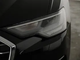 Audi A6 Avant 40 2.0 TDI quattro design | Thumbnail 22 von 23