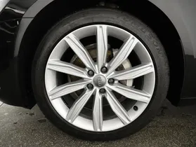 Audi A6 Avant 40 2.0 TDI quattro design | Thumbnail 23 von 23