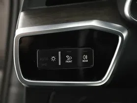 Audi A6 Avant 40 2.0 TDI quattro design | Thumbnail 12 von 28