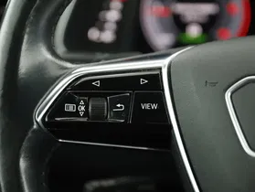 Audi A6 Avant 40 2.0 TDI quattro design | Thumbnail 17 von 28