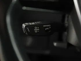 Audi A6 Avant 40 2.0 TDI quattro design | Thumbnail 19 von 28