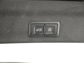 Audi A6 Avant 40 2.0 TDI quattro design | Thumbnail 27 von 28