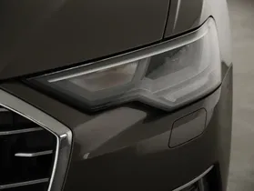 Audi A6 Avant 40 2.0 TDI quattro design | Thumbnail 28 von 28